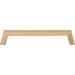 Jeffrey Alexander Ivan 160 mm Center-to-Center Bar Pull