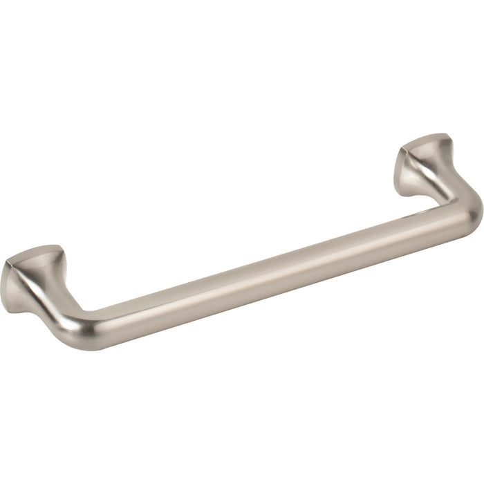 Jeffrey Alexander Griffin 128 mm Center-to-Center Bar Pull