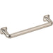 Jeffrey Alexander Griffin 128 mm Center-to-Center Bar Pull