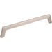 Jeffrey Alexander Ivan 192 mm Center-to-Center Bar Pull