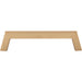 Jeffrey Alexander Ivan 128 mm Center-to-Center Bar Pull