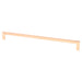Metro 320mm CC Polished Copper Pull