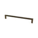 Metro 224mm CC Toasted Bronze Pull
