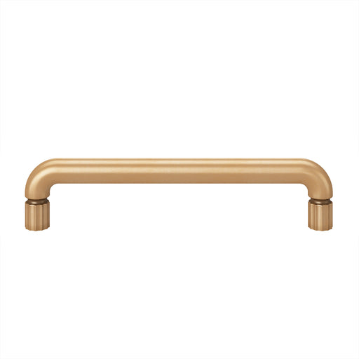 Atlas Amplify 5 1/16" Center to Center