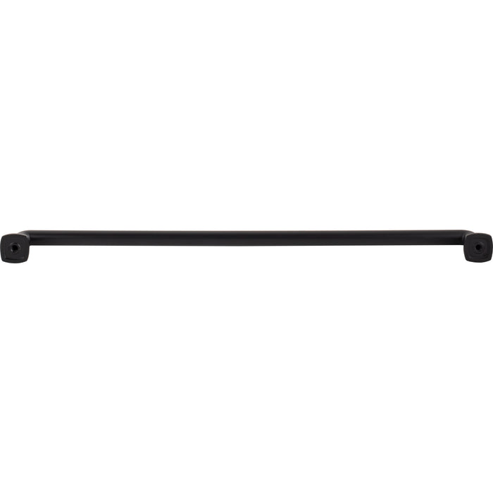 Jeffrey Alexander Griffin 305 mm Center-to-Center Bar Pull