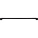 Jeffrey Alexander Griffin 305 mm Center-to-Center Bar Pull