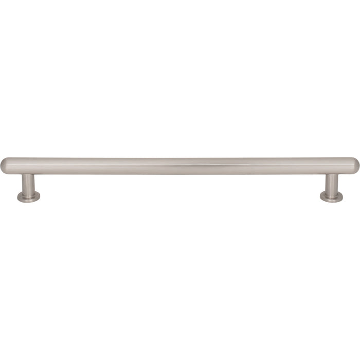 Top Knobs Lambert 8 13/16" Center to Center Bar Pull