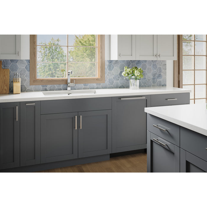 Atlas Finderne 5 1/16" Center to Center