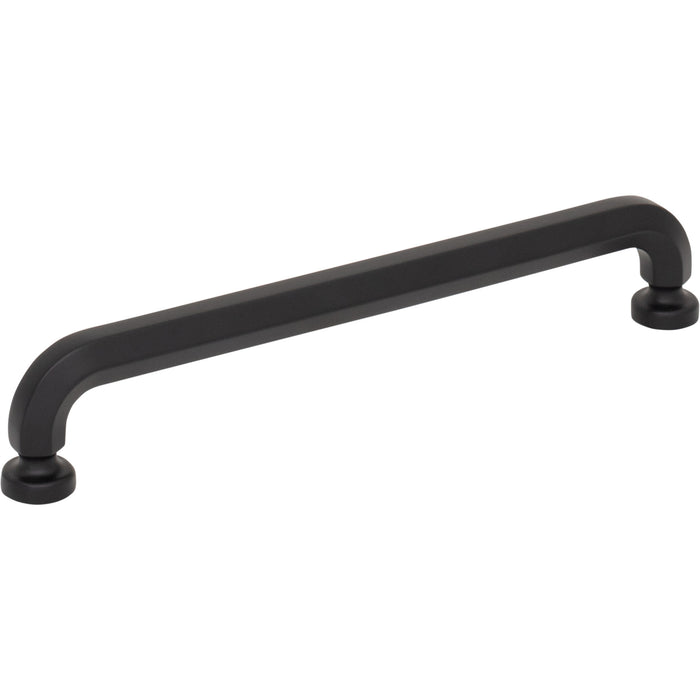 Top Knobs Stanmore 6 5/16" Center to Center Bar Pull