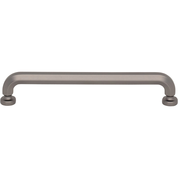 Top Knobs Stanmore 6 5/16" Center to Center Bar Pull