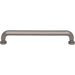 Top Knobs Stanmore 6 5/16" Center to Center Bar Pull