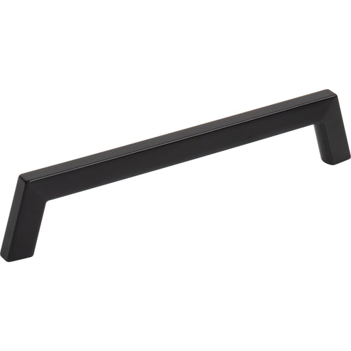 Jeffrey Alexander Ivan 160 mm Center-to-Center Bar Pull