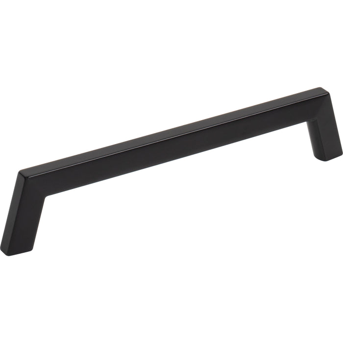 Jeffrey Alexander Ivan 160 mm Center-to-Center Bar Pull