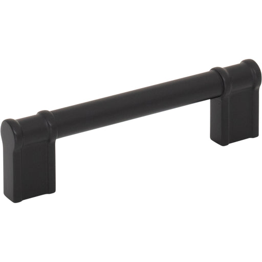 Top Knobs Newburn Handle Pulls
