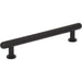 Top Knobs Lambert 5 1/16" Center to Center Bar Pull