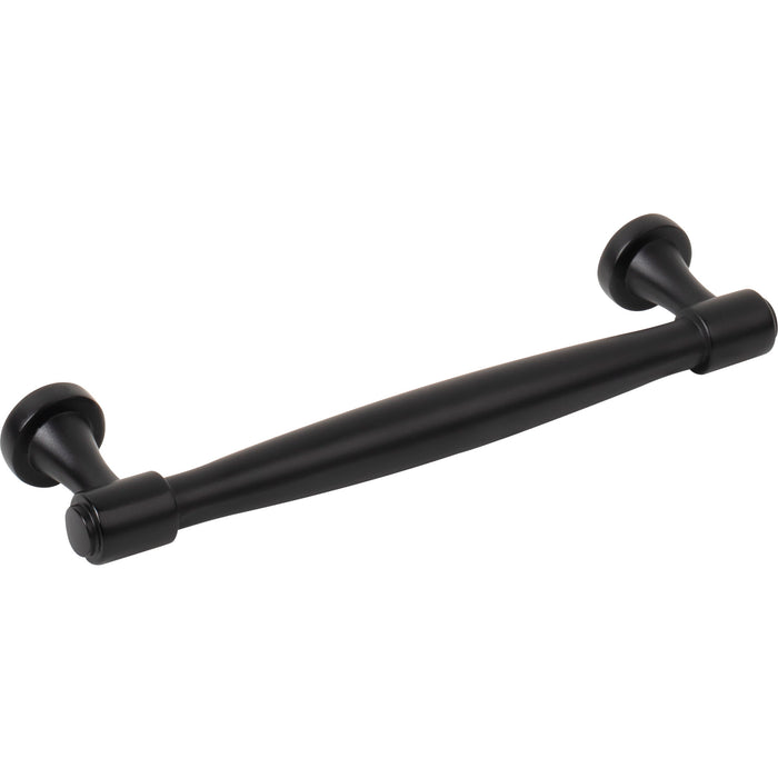 Jeffrey Alexander Jules 128 mm Center-to-Center Bar Pull