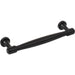 Jeffrey Alexander Jules 128 mm Center-to-Center Bar Pull