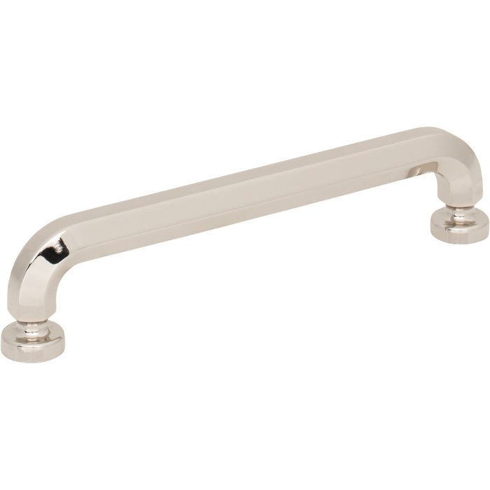 Top Knobs Stanmore 5 1/16" Center to Center Bar Pull