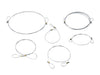 Visual Comfort Fan - CANCAB48 - 48`` Security Cable - Universal Cable