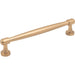 Jeffrey Alexander Jules 160 mm Center-to-Center Bar Pull