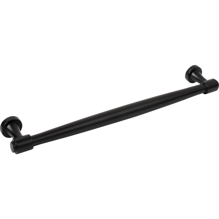 Jeffrey Alexander Jules 12" Center-to-Center Appliance Pull