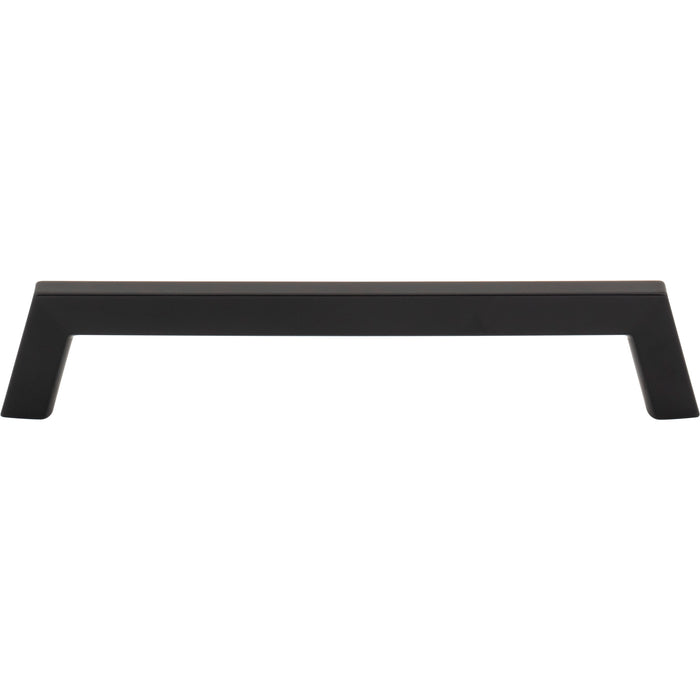 Jeffrey Alexander Ivan 160 mm Center-to-Center Bar Pull