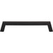 Jeffrey Alexander Ivan 160 mm Center-to-Center Bar Pull