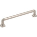 Jeffrey Alexander Griffin 160 mm Center-to-Center Bar Pull