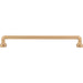 Jeffrey Alexander Griffin 224 mm Center-to-Center Bar Pull