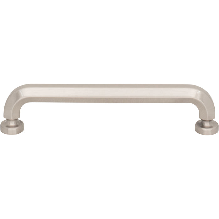 Top Knobs Stanmore 5 1/16" Center to Center Bar Pull