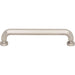 Top Knobs Stanmore 5 1/16" Center to Center Bar Pull