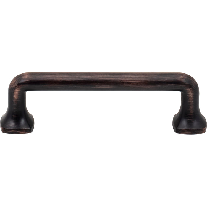 Jeffrey Alexander Griffin 96 mm Center-to-Center Bar Pull