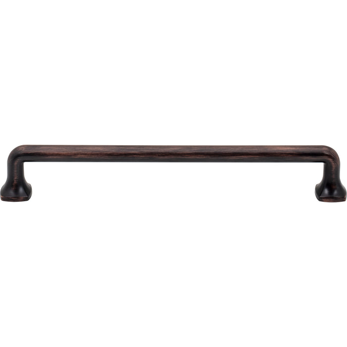 Jeffrey Alexander Griffin 192 mm Center-to-Center Bar Pull