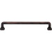 Jeffrey Alexander Griffin 192 mm Center-to-Center Bar Pull