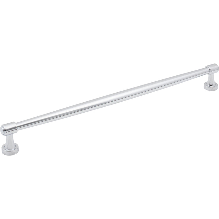 Jeffrey Alexander Jules 305 mm Center-to-Center Bar Pull