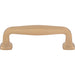 Jeffrey Alexander Fontana 96 mm Center-to-Center Bar Pull