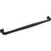 Jeffrey Alexander Fontana 18" Center-to-Center Appliance Pull