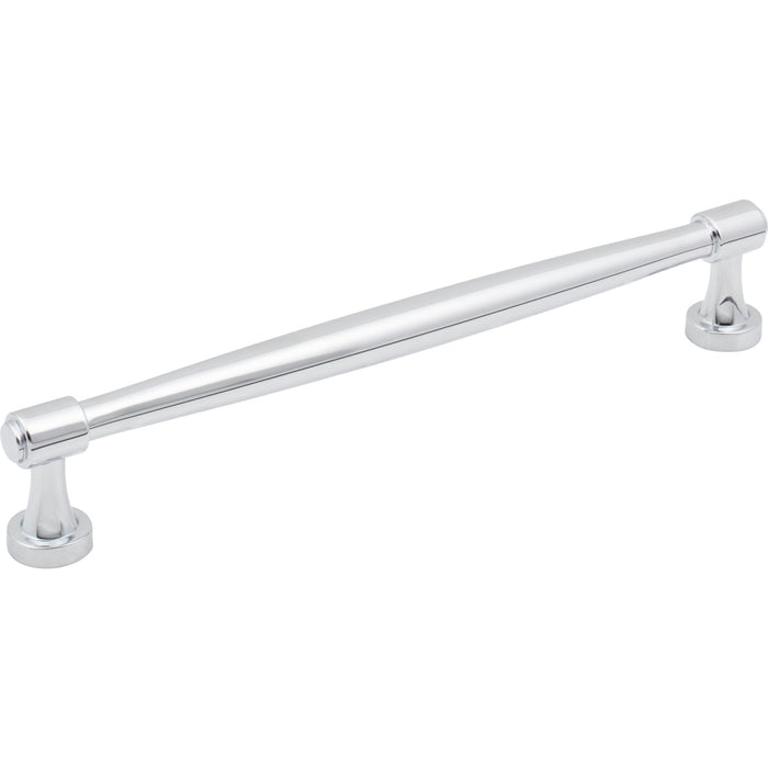 Jeffrey Alexander Jules 192 mm Center-to-Center Bar Pull