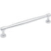 Jeffrey Alexander Jules 192 mm Center-to-Center Bar Pull