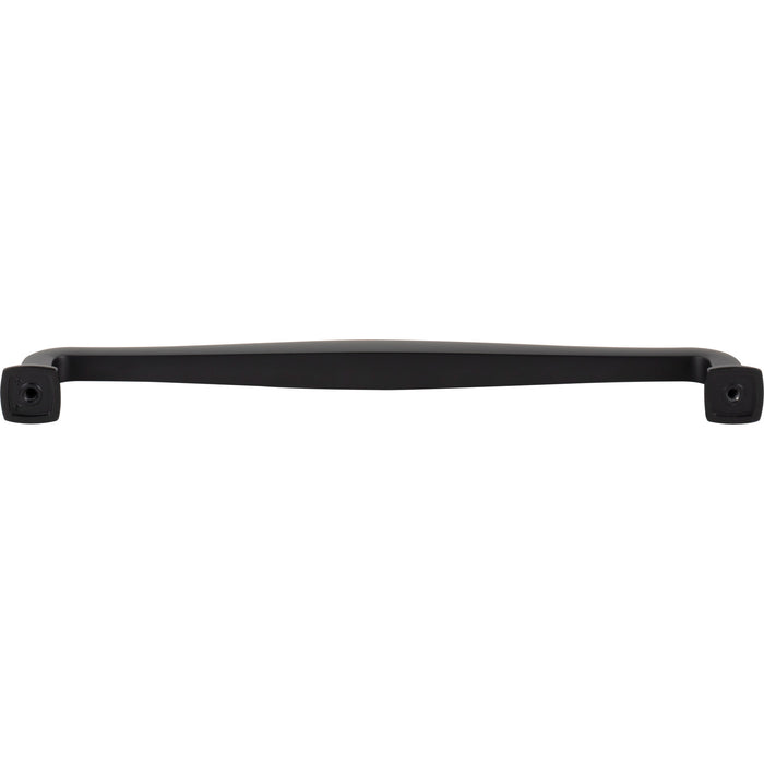 Jeffrey Alexander Fontana 224 mm Center-to-Center Bar Pull