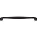 Jeffrey Alexander Fontana 224 mm Center-to-Center Bar Pull