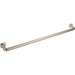 Jeffrey Alexander Griffin 18" Center-to-Center Appliance Pull