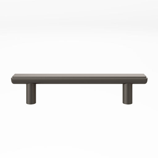 Atlas Finderne 3 3/4" Center to Center