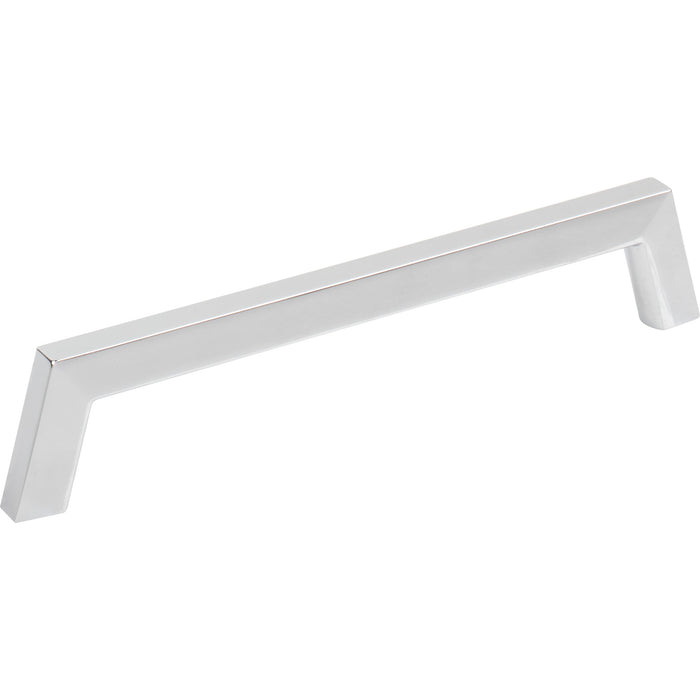Jeffrey Alexander Ivan 160 mm Center-to-Center Bar Pull