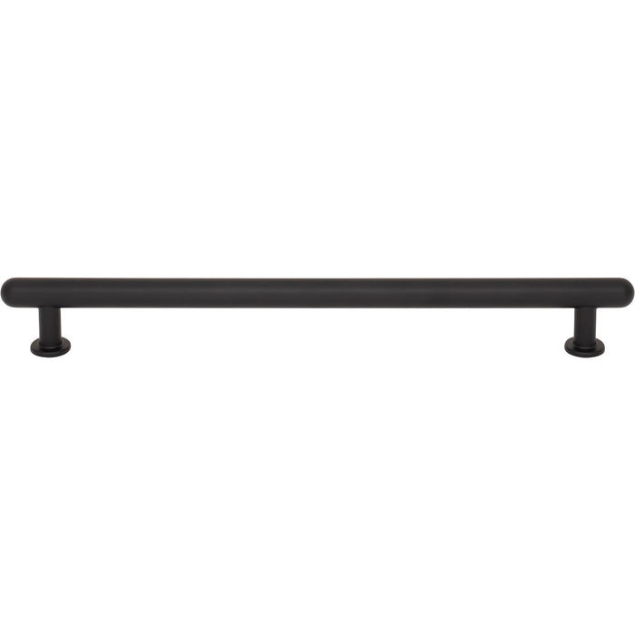 Top Knobs Lambert 8 13/16" Center to Center Bar Pull