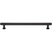 Top Knobs Lambert 8 13/16" Center to Center Bar Pull