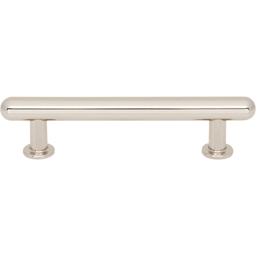 Top Knobs Lambert 3 3/4" Center to Center Bar Pull