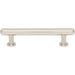 Top Knobs Lambert 3 3/4" Center to Center Bar Pull