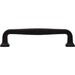 Jeffrey Alexander Fontana 128 mm Center-to-Center Bar Pull