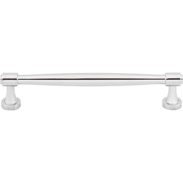 Jeffrey Alexander Jules 160 mm Center-to-Center Bar Pull